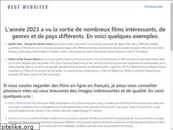 Sites similar to tracetheguns.org