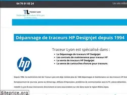 Sites similar to traceur-lyon.fr
