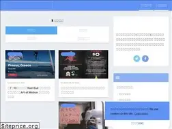 Sites similar to traceurs.info