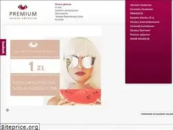 Sites similar to tracewicz.eu