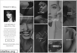 Sites similar to traceybell.co.uk