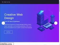Sites similar to traceycleminson.com