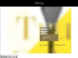Sites similar to traceycunningham.com