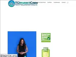 Sites similar to traceyingram.com