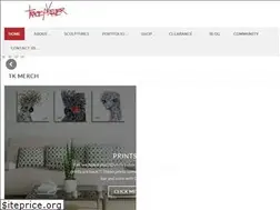 Sites similar to traceykeller.com