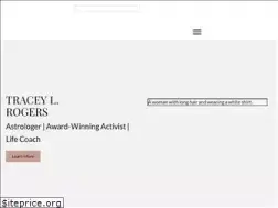 Sites similar to traceylrogers.com