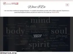 Sites similar to traceylsamplesinc.com