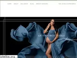 Sites similar to traceymasonphotography.com