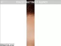 Sites similar to traceymattingly.com