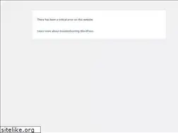 Sites similar to traceysteinberg.com