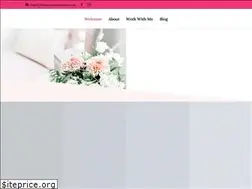 Sites similar to traceyswainson.com