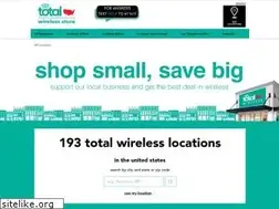 Sites similar to tracfonewireless.com