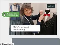 Sites similar to trachten-design.de