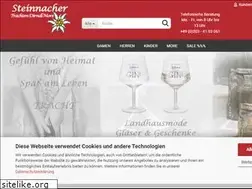 Sites similar to trachten-dirndl-more.de