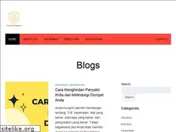 Sites similar to trachten-runggaldier.com