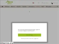 Sites similar to trachtendirndlshop.at