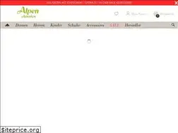 Sites similar to trachtendirndlshop.ch