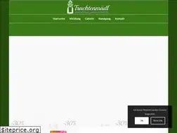 Sites similar to trachtenmaedl.at