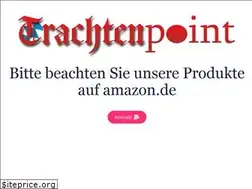 Sites similar to trachtenpoint.de