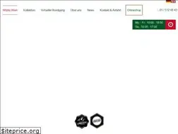 Sites similar to trachtenwitzky.at