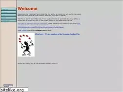 Sites similar to trachtman.com