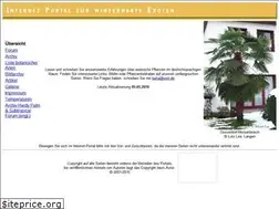 Sites similar to trachy.eu