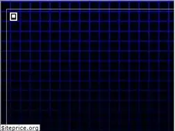 Sites similar to traci.de