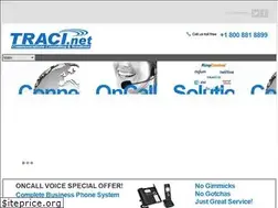 Sites similar to traci.net