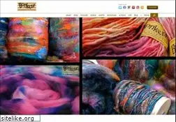 Sites similar to tracibunkers.com