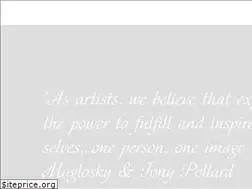 Sites similar to traciejeanphoto.com