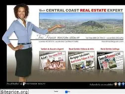 Sites similar to traciferguson.com