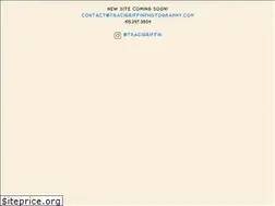 Sites similar to tracigriffinphotography.com