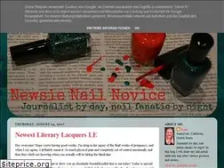 Sites similar to tracihatling.blogspot.com