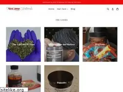 Sites similar to traciloren.com