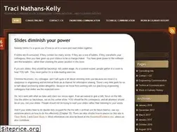 Sites similar to tracink.com