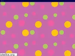 Sites similar to tracis.gotop100.com