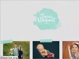 Sites similar to tracishupertphotography.com