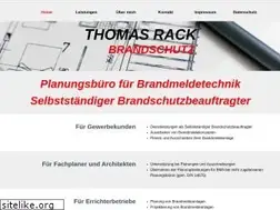 Sites similar to track-data.de