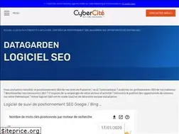 Sites similar to track-flow.com