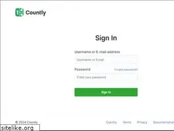 Sites similar to track.decacopy.com