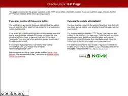 Sites similar to track.thailandpost.co.th