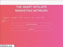 Sites similar to track.webgains.com