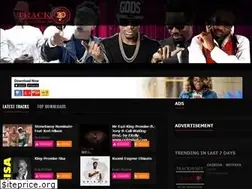 Sites similar to track10.net