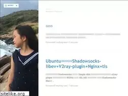 Sites similar to track2web.com