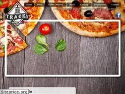 Sites similar to track32ny.com