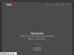 Sites similar to track365.com.sg
