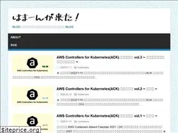 Sites similar to track3jyo.com