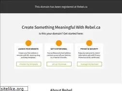 Sites similar to trackandtraffic.com
