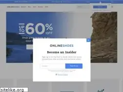 Sites similar to trackandtrail.com