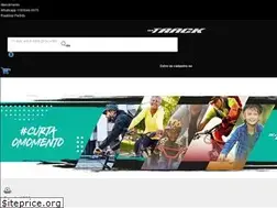 Sites similar to trackbikes.com.br
